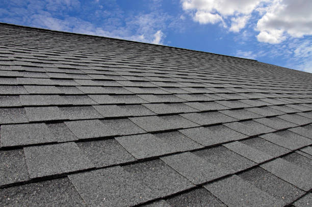 Best Roof Ventilation Installation  in Inkerman, PA